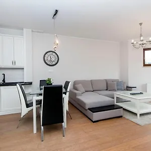 Perła Rentyear Gdańsk