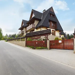apartments-osada-gubalowka-zakopane-by-renters.zakopanehotels.org/