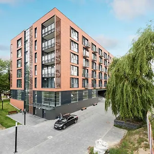 apartamenty-apartinfo-sadowa.gdanskhotel.org/