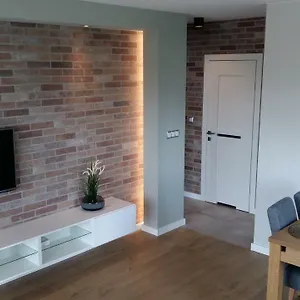 apartment-krucza.hotelswroclaw.com/