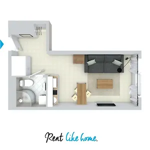 rent-like-home-apartament-weteranw-wojny.zakopanehotels.org/